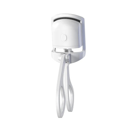 Electric Eyelash Curler [USB Rechargeable]