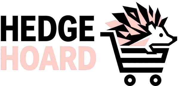 HEDGEHOARD